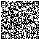 QR code with E Q Intl contacts