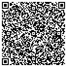 QR code with Desantiago Carpet Cleaning contacts