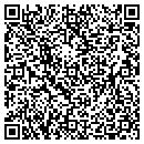 QR code with EZ Pawn 602 contacts