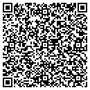 QR code with Coyote Candle Company contacts