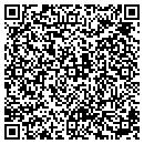QR code with Alfredo Chavez contacts
