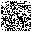 QR code with Panda Express contacts