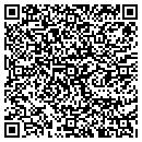 QR code with Collision Correction contacts