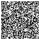 QR code with Service Center One contacts