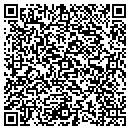 QR code with Fastenal Company contacts