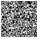 QR code with Tabernaculo De Merced contacts