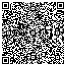 QR code with Dos Hermanas contacts