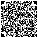 QR code with Frontier Mowing contacts