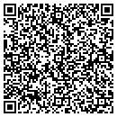 QR code with JDC Company contacts