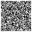 QR code with Truque Imports contacts
