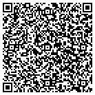 QR code with Commercial Testing & Engrg Co contacts
