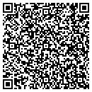 QR code with Production Data Inc contacts