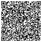 QR code with Melvyn W Douglass Consulting contacts