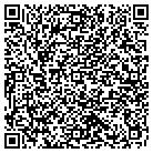 QR code with Means Orthodontics contacts