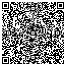 QR code with Wendy's contacts