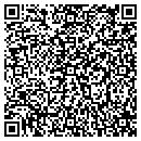 QR code with Culver Tree Service contacts