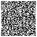 QR code with Citi Business Group contacts
