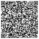 QR code with Hope Center-Christian Cnslng contacts