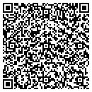 QR code with Speedster Corp contacts