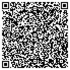 QR code with Rubin Gugenheim & Owens contacts