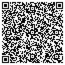 QR code with Express contacts