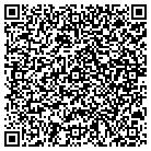 QR code with Advanced Systems Solutions contacts