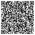 QR code with Dollar Auto contacts