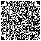 QR code with Ideal Communications Wiring contacts