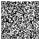 QR code with Clayton Yes contacts