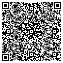 QR code with Southern Boys Tattoos contacts