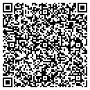 QR code with Forest Service contacts