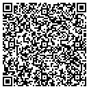 QR code with D R Gac Trucking contacts