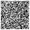 QR code with Sams Properties contacts