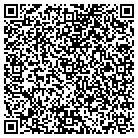 QR code with Moore Creative Advg & Design contacts
