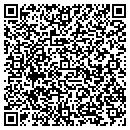 QR code with Lynn D Stucky Dvm contacts