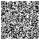 QR code with Comanche Centl Appraisal Dist contacts