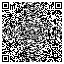 QR code with Jiffy Lube contacts