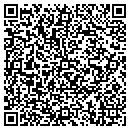 QR code with Ralphs Body Shop contacts