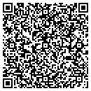 QR code with Karen C Kemper contacts