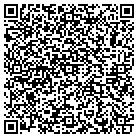 QR code with Precision Record Inc contacts