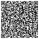 QR code with Bowen Research & Development contacts