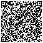 QR code with Workforce Commission contacts