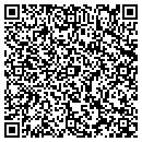 QR code with Countrywide Mortgage contacts