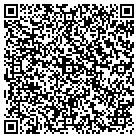 QR code with Wilkes Design & Construction contacts