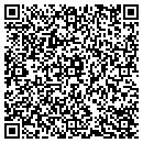 QR code with Oscar Lopez contacts