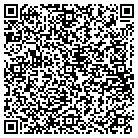 QR code with Bay Area Business Forms contacts