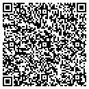 QR code with Becky Roberts contacts
