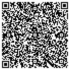 QR code with Sirius Computer Solutions Inc contacts