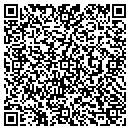 QR code with King Mike Auto Sales contacts