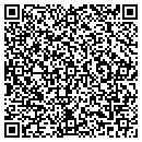 QR code with Burton Dave Auctions contacts